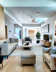 Blk 55 Geylang Bahru Riverpoint (Kallang/Whampoa), HDB 5 Rooms #559571231